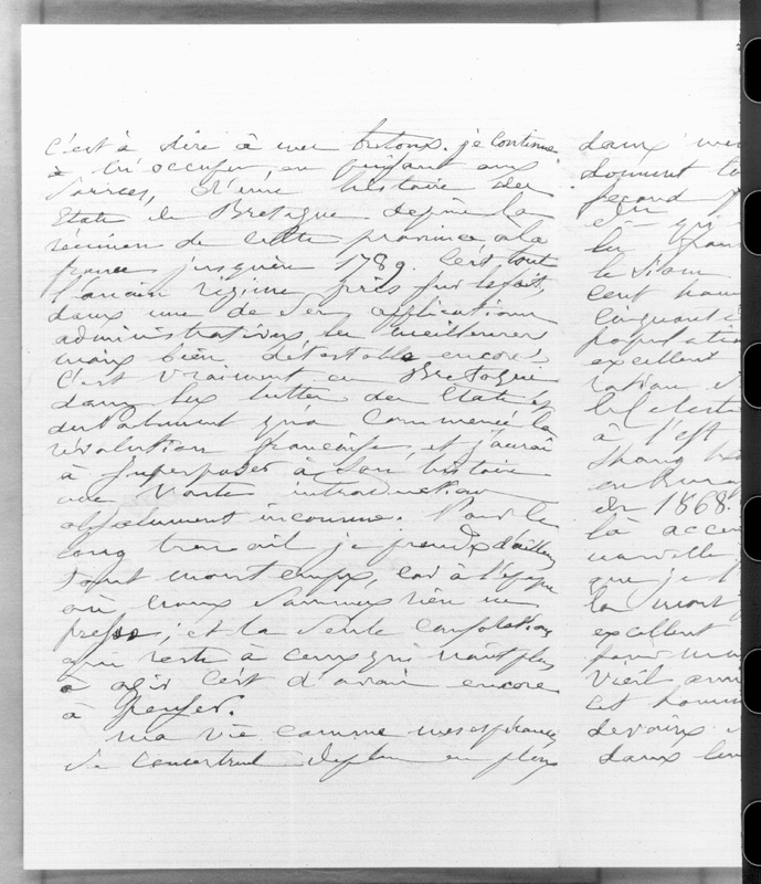 MF-G-L#025_00407.jpg MF-G-L#025_00407.jpg