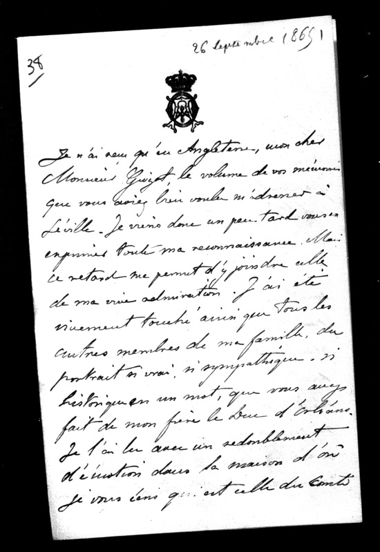 MF-G-L#031_00522.jpg
