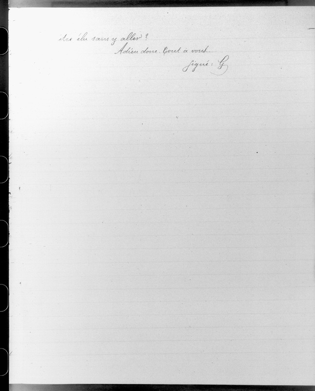 MF-G-L#026_00296.jpg