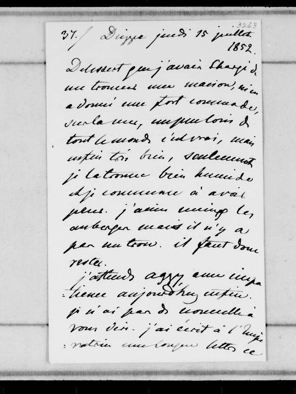 https://eman-archives.org/Guizot-Lieven/import/images/23015_00147.jpg