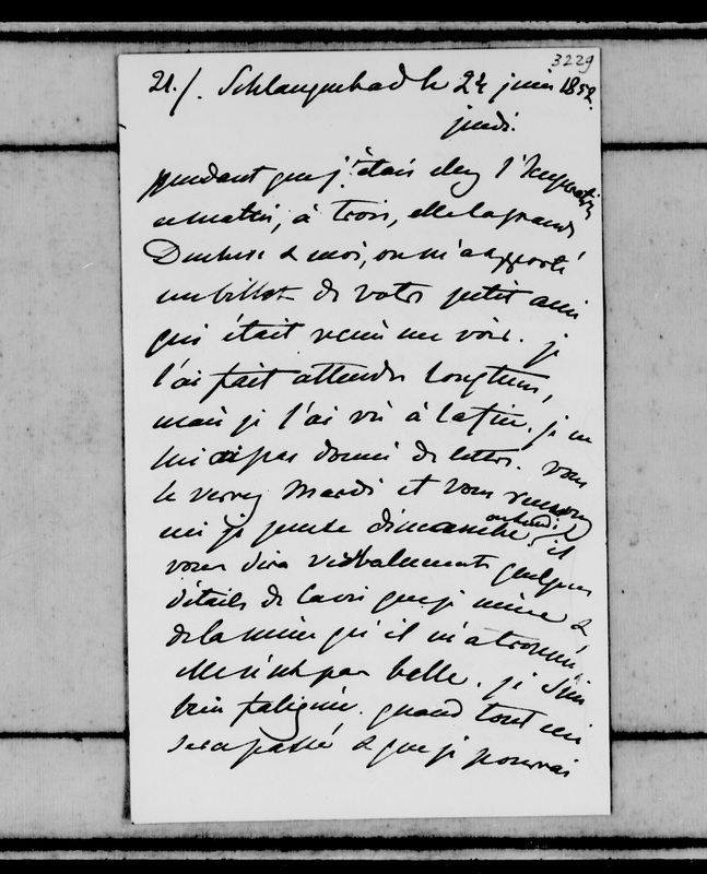 https://eman-archives.org/Guizot-Lieven/import/images/23015_00085.jpg