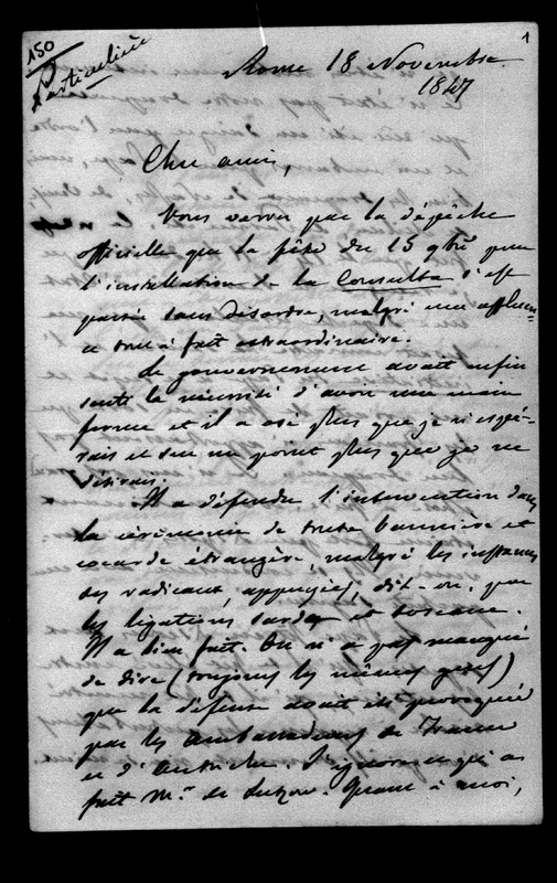 MF-G-L#033_00461.jpg MF-G-L#033_00461.jpg