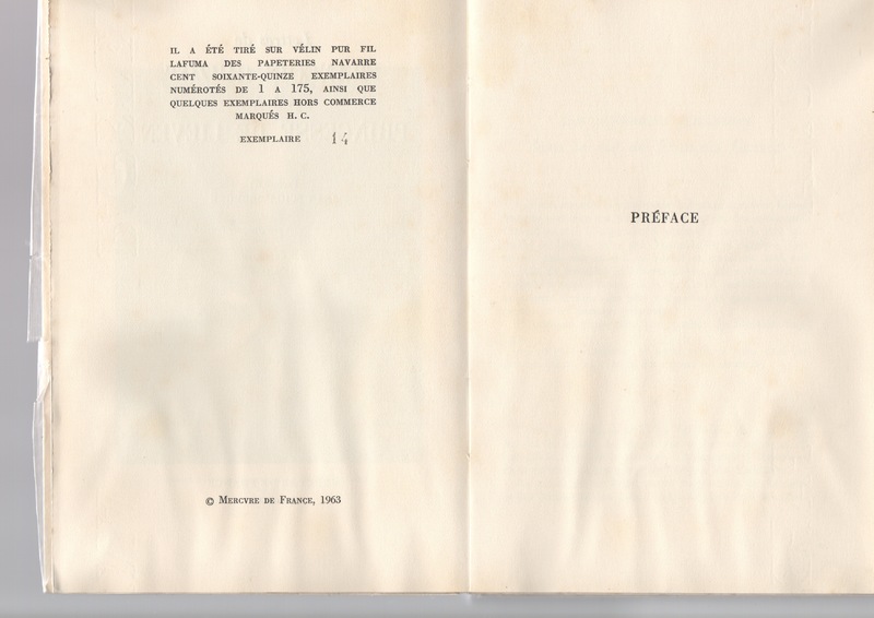 1963_T_1_1.jpeg 1963_T_1_1.jpeg
