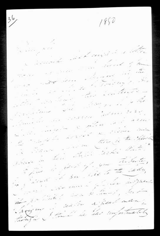 MF-G-L#029_00186.jpg