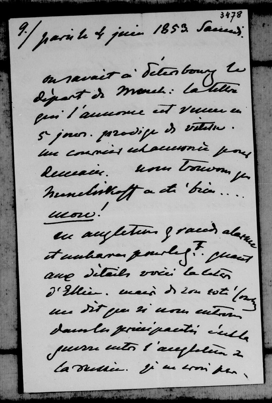 https://eman-archives.org/Guizot-Lieven/import/images/23016_00043.jpg https://eman-archives.org/Guizot-Lieven/import/images/23016_00043.jpg