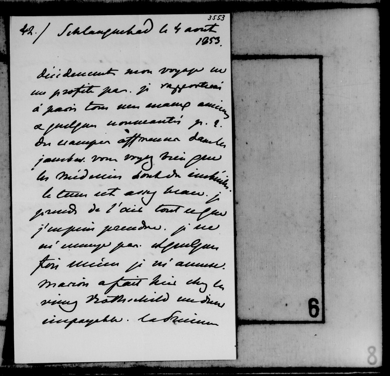 https://eman-archives.org/Guizot-Lieven/import/images/23016_00207.jpg