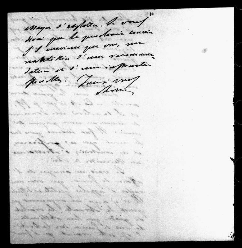 MF-G-L#032_00620.jpg MF-G-L#032_00620.jpg