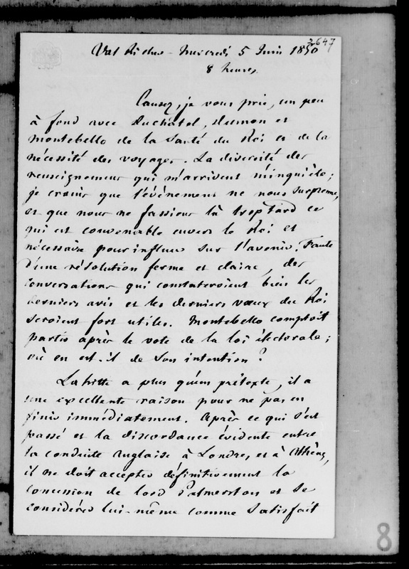 https://eman-archives.org/Guizot-Lieven/import/images/MF-G-L013_00031.jpg https://eman-archives.org/Guizot-Lieven/import/images/MF-G-L013_00031.jpg