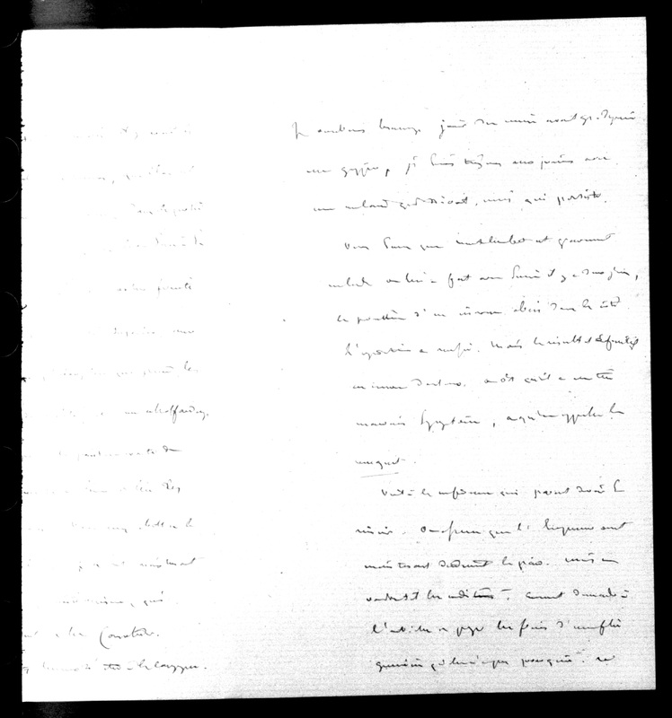 MF-G-L#030_00591.jpg