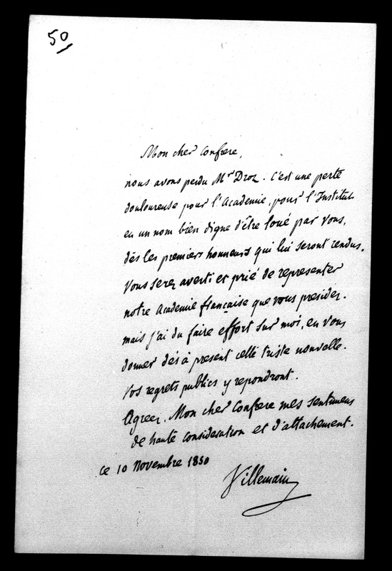 MF-G-L#031_00730.jpg