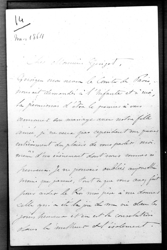 MF-G-L#031_00597.jpg