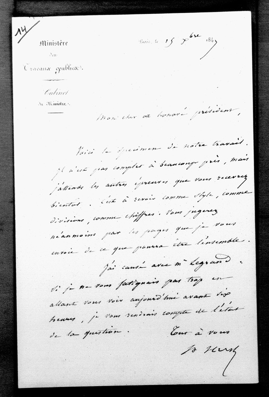 MF-G-L#032_00092.jpg