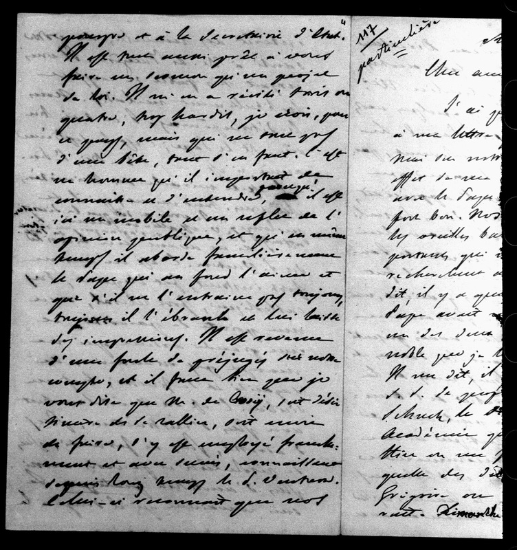 MF-G-L#033_00215.jpg MF-G-L#033_00215.jpg