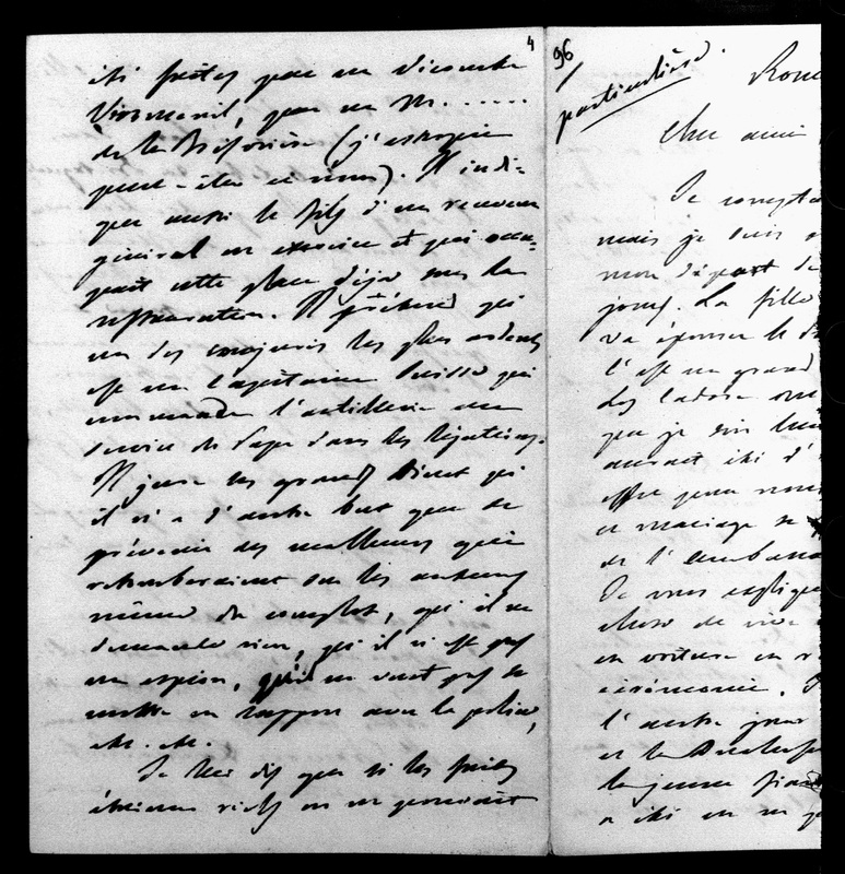 MF-G-L#033_00074.jpg MF-G-L#033_00074.jpg