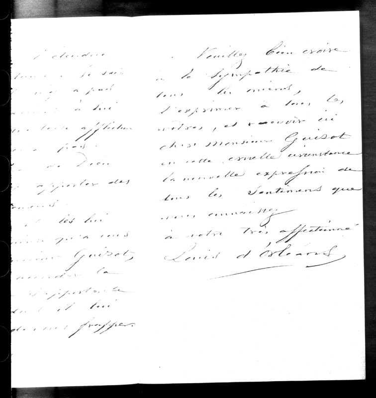 MF-G-L#031_00111.jpg