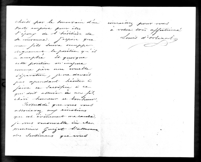 MF-G-L#031_00495.jpg