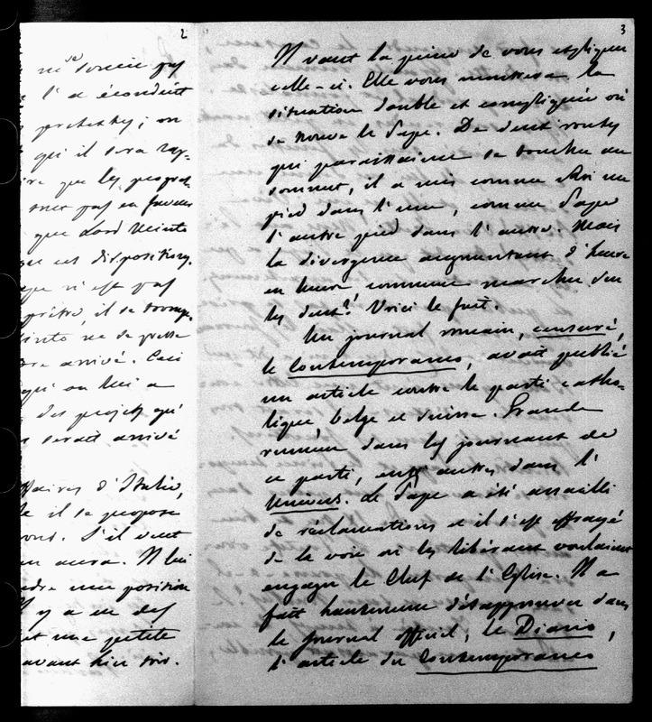 MF-G-L#033_00435.jpg MF-G-L#033_00435.jpg