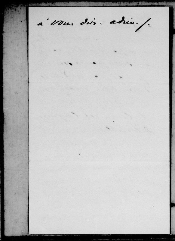 https://eman-archives.org/Guizot-Lieven/import/images/23013_00294.jpg