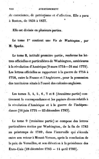 VDW_1840_5.jpg VDW_1840_5.jpg