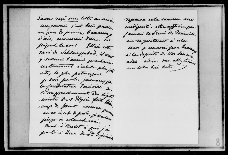 https://eman-archives.org/Guizot-Lieven/import/images/23014_00154.jpg