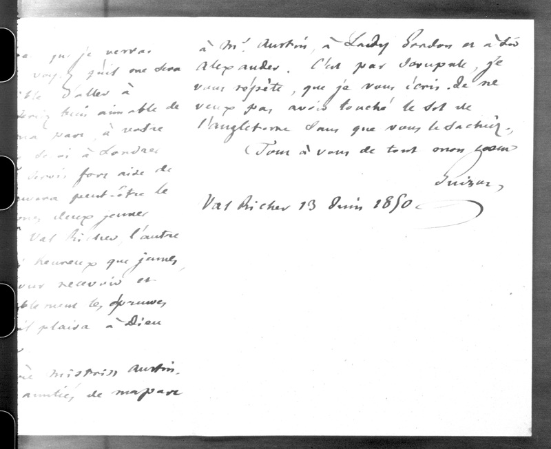 MF-G-L#030_00127.jpg
