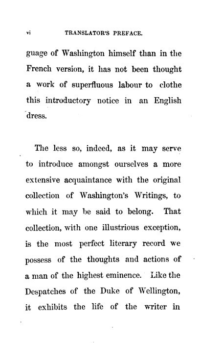 Wash_G_1840_3.jpg