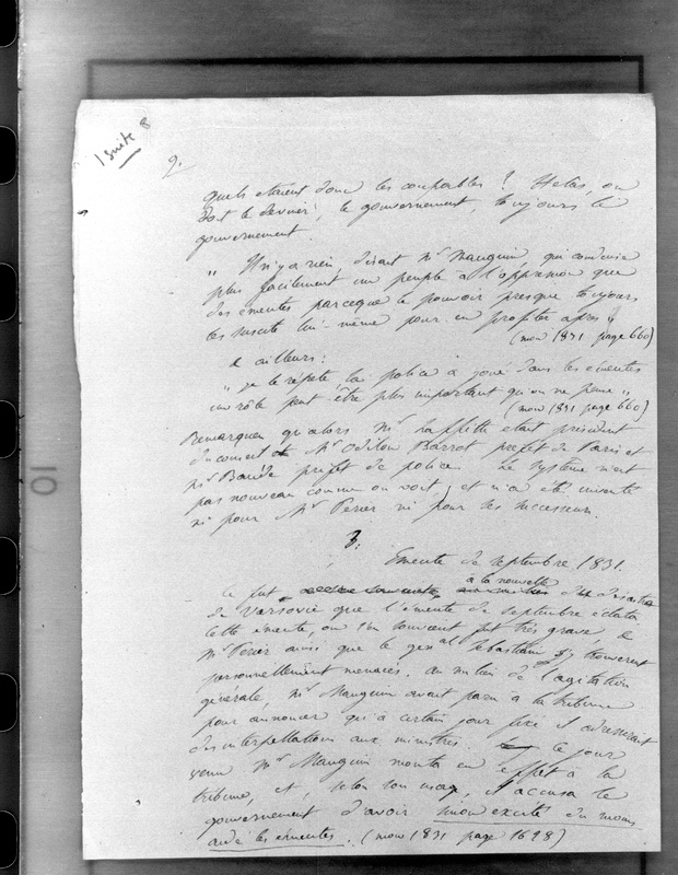 MF-G-L#022_00404.jpg MF-G-L#022_00404.jpg