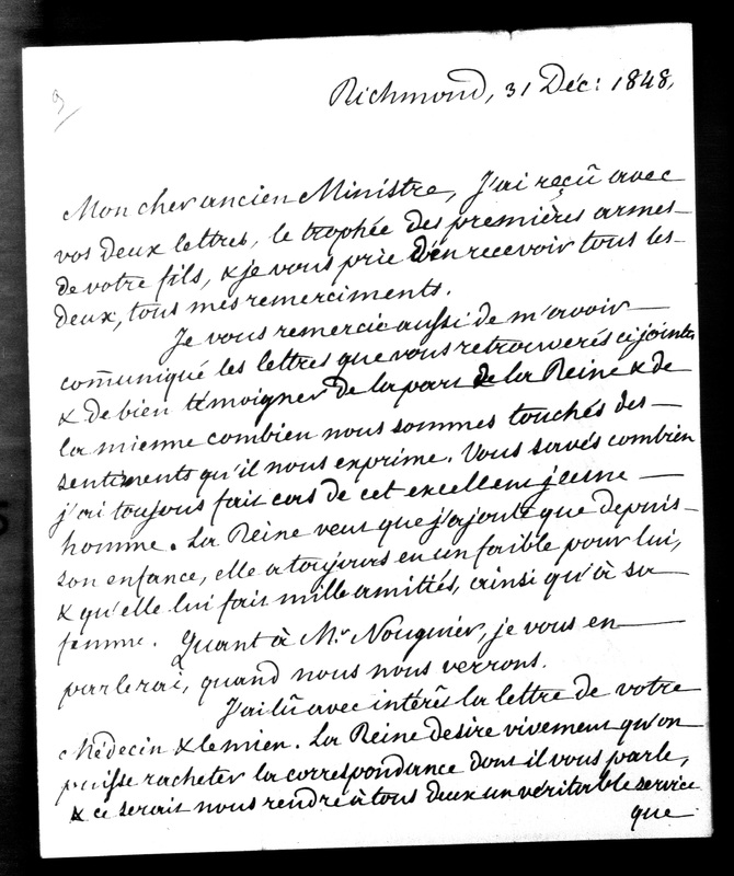 MF-G-L#031_00451.jpg