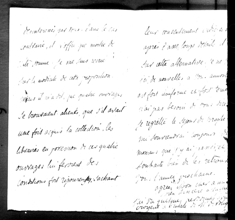 MF-G-L#031_00639.jpg