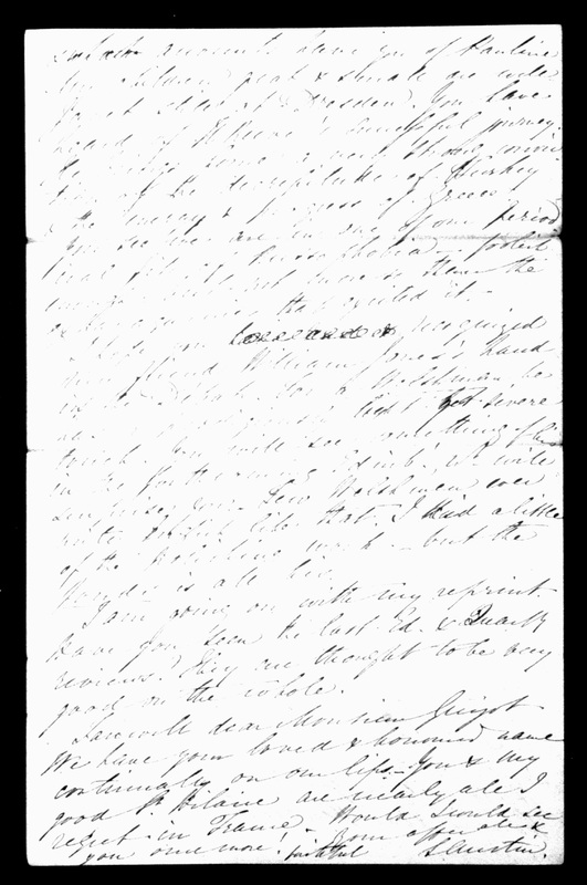 MF-G-L#029_00248.jpg