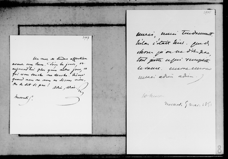 https://eman-archives.org/Guizot-Lieven/import/images/23014_00005.jpg