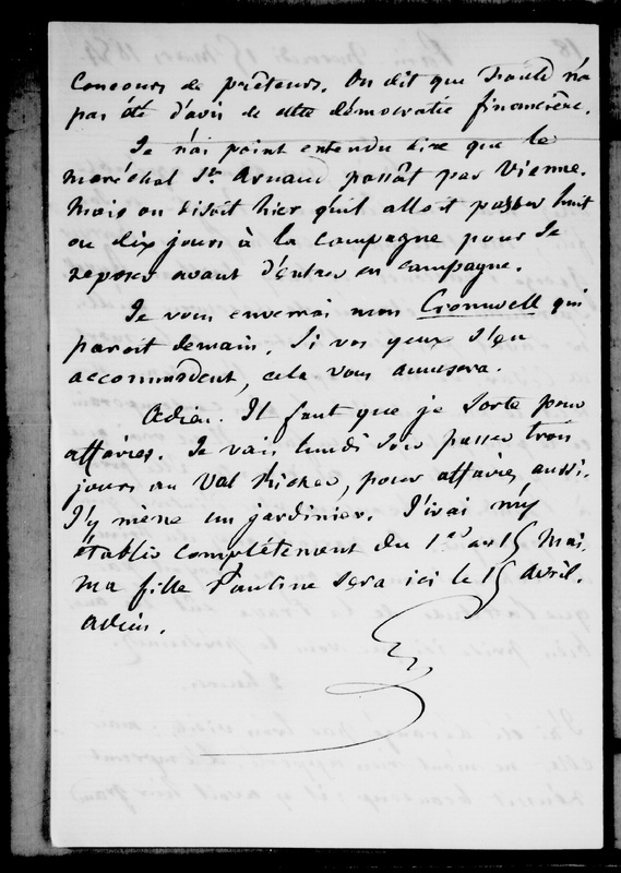 https://eman-archives.org/Guizot-Lieven/import/images/23017_00071.jpg