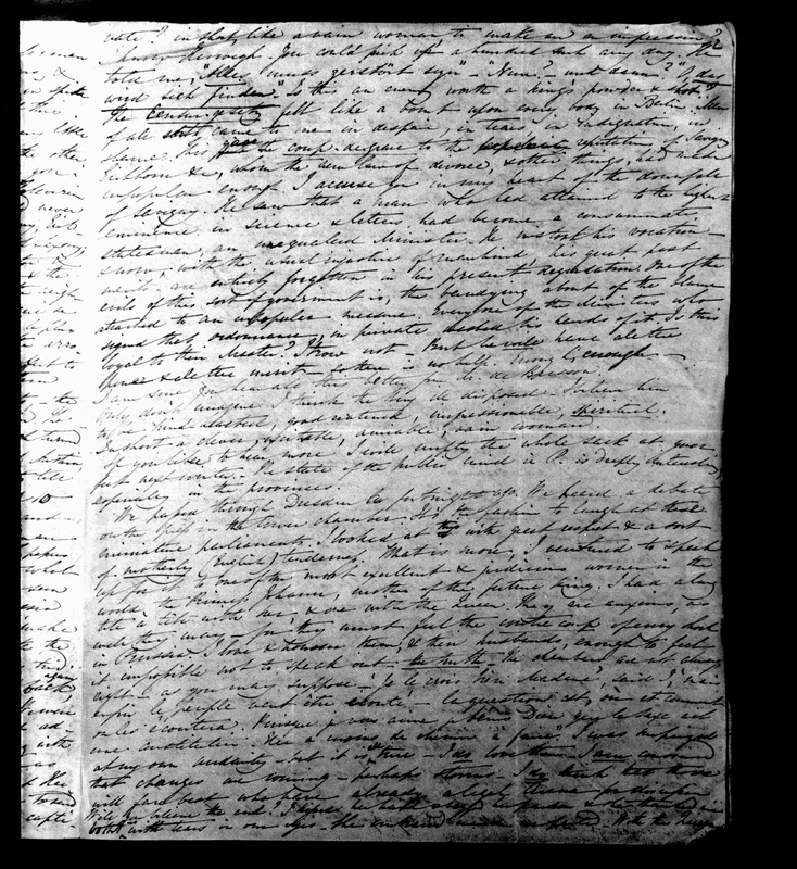 MF-G-L#029_00037.jpg
