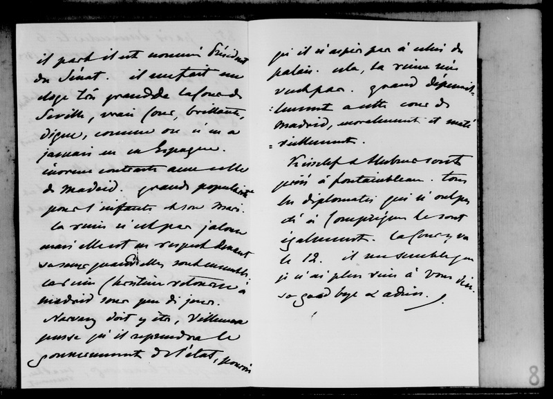 https://eman-archives.org/Guizot-Lieven/import/images/23016_00399.jpg