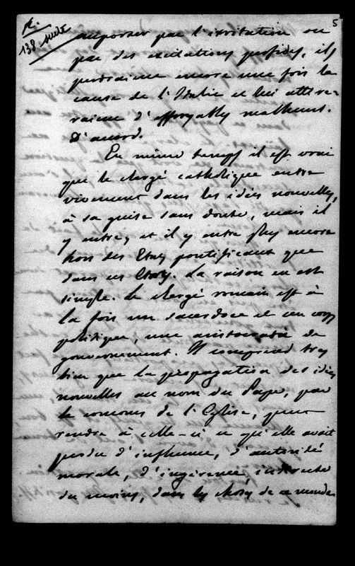 MF-G-L#033_00352.jpg MF-G-L#033_00352.jpg