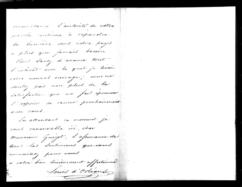 MF-G-L#031_00097.jpg