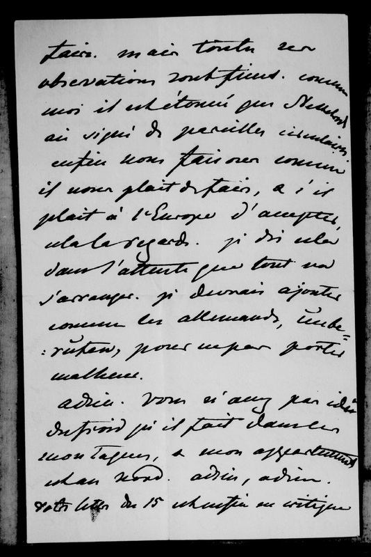 https://eman-archives.org/Guizot-Lieven/import/images/23016_00170.jpg