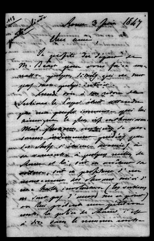 MF-G-L#033_00220.jpg MF-G-L#033_00220.jpg