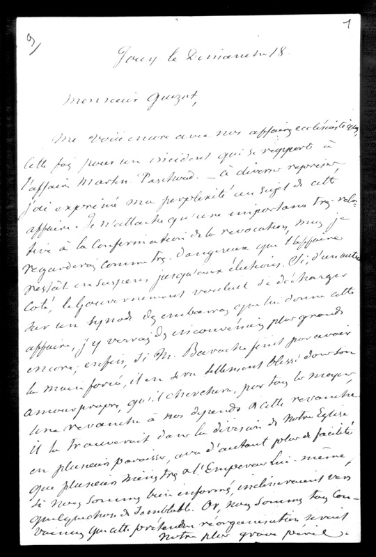 MF-G-L#030_00646.jpg
