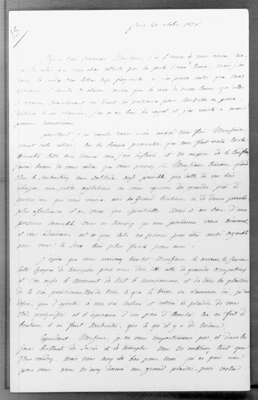 MF-G-L#027_00071.jpg