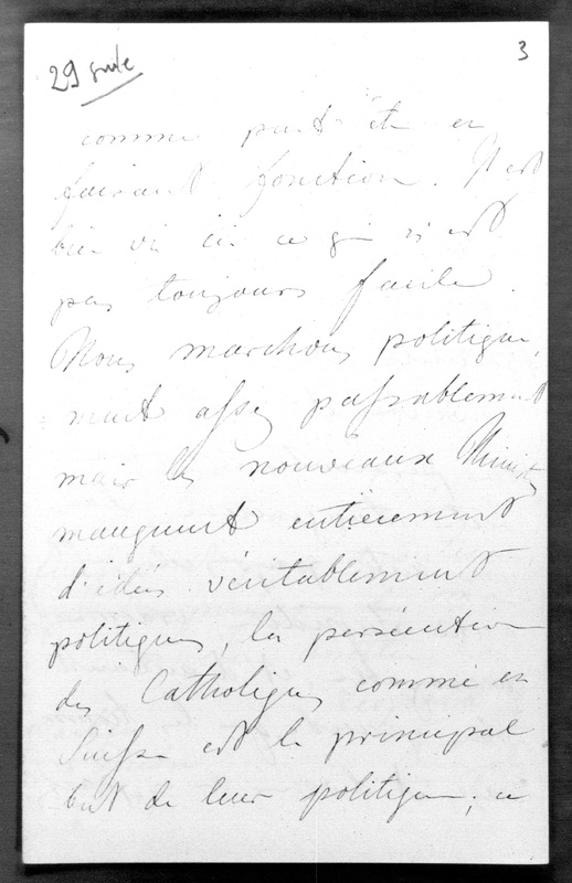 MF-G-L#021_00553.jpg