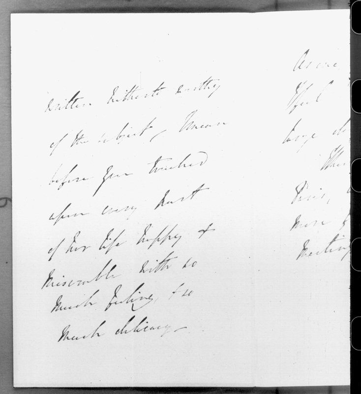 MF-G-L#027_00644.jpg