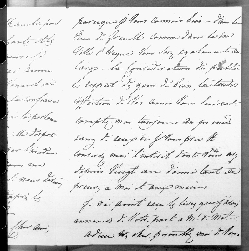 MF-G-L#026_00580.jpg
