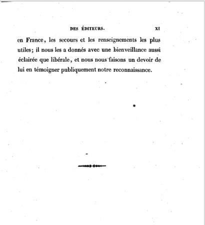 VDW_1840_8.jpg VDW_1840_8.jpg