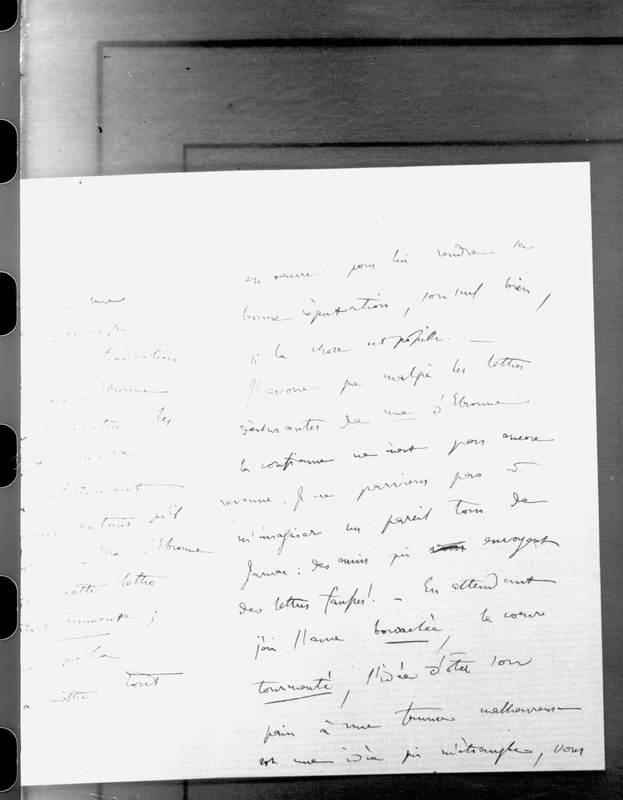 MF-G-L#024_00712.jpg MF-G-L#024_00712.jpg