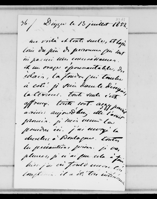 https://eman-archives.org/Guizot-Lieven/import/images/23015_00143.jpg