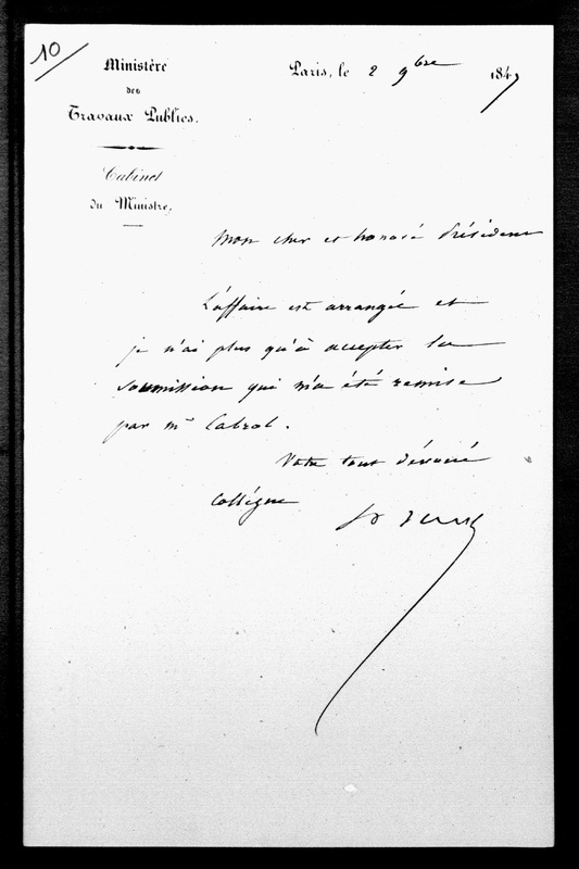 MF-G-L#032_00085.jpg