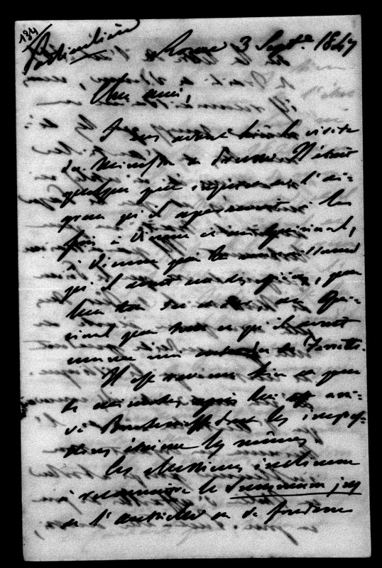 MF-G-L#033_00330.jpg MF-G-L#033_00330.jpg