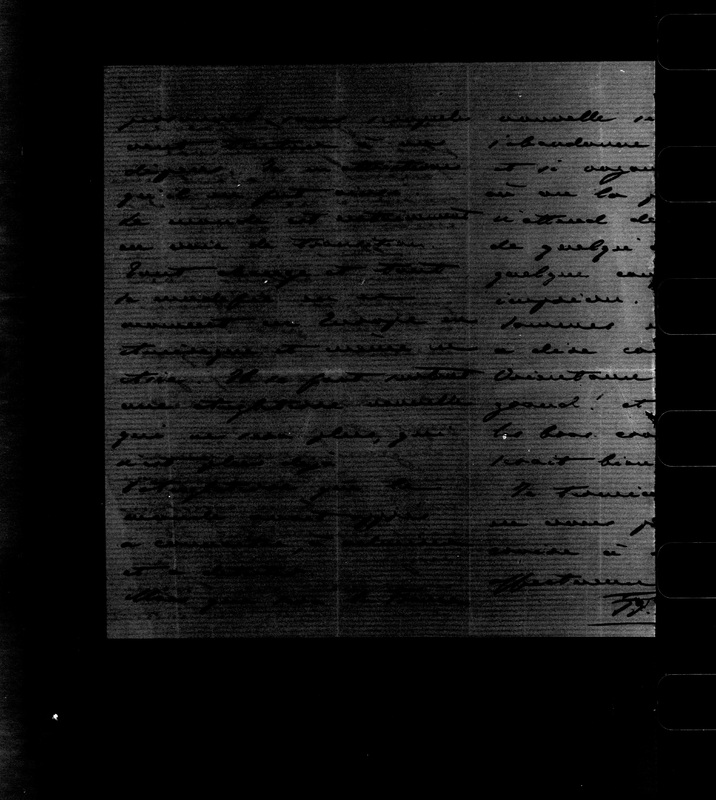 MF-G-L#031_00249.jpg MF-G-L#031_00249.jpg