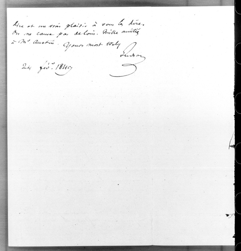 MF-G-L#030_00070.jpg